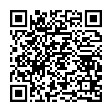 QR kod —  Савдо иқтисодиёти. 