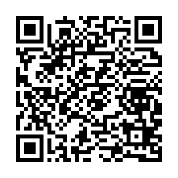 QR kod — Ўзбекистон  Республикаси конституциясига шарҳ.