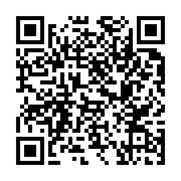 QR kod — KORXONALARDA TA'MINOT TIZIMIGA QO’YILADIGAN TALABLAR