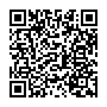 QR kod — KORXONANING TA'MINOT JARAYONINING ASOSIY BOSQICHLARI