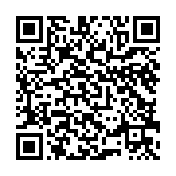 QR kod — Journal of Management Value & Ethics