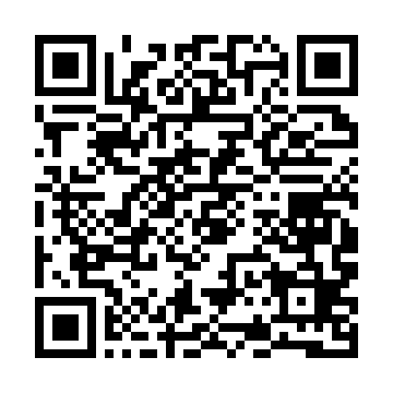 QR kod — Ўзбекистон мустақилликка эришиш остонасида.