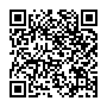 QR kod — STANDART COSTING MOHIYATI, NATIJALARI VA QO’LLASH  USLUBIYOTINI TAKOMILLASHTIRISH.