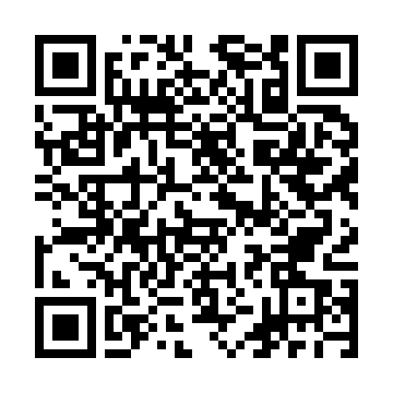 QR kod — Improving the Accounting and Management of Overhead Production Costs