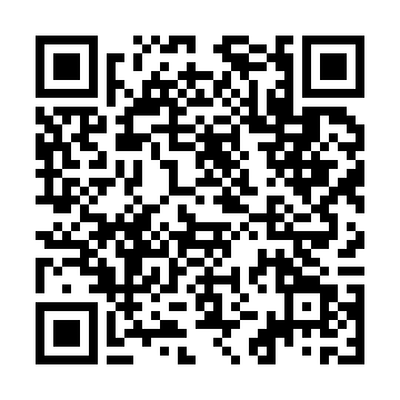 QR kod — TASHQI AUDIT: TUSHUNCHASI, VAZIFALARI VA UNI AMALGA  OSHIRISH USULLARI