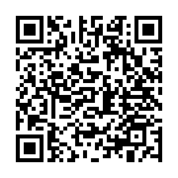QR kod — THE IMPROVEMENT OF PROCESS COSTING METHODS IN  COST ACCOUNTING