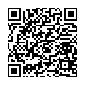 QR kod — Давлатнинг иқтисодий хавфсизлиги. Ўқув қўлланма. 