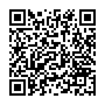 QR kod — PROCESS COSTING TIZIMINI TAKOMILLASHTIRISH MASALALARI