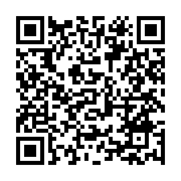 QR kod — IMPROVING THE ESSENCE, RESULTS AND APPLICATION METHODOLOGY OF THE STANDARD COSTING SYSTEM