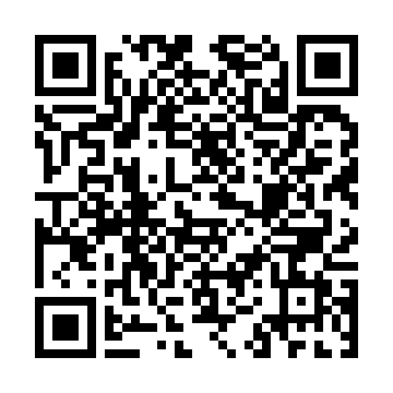 QR kod — Modern Interpretation of the Definition, Functions and  Functions of Cost Accounting