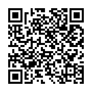 QR kod — USTAMA XARAJATLARNI TAQSIMLASHNING NAZARIY-METODOLOGIK ASOSLARI