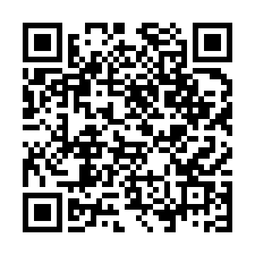 QR kod — СОВЕРШЕНСТВОВАНИЕ СОДЕРЖАНИЯ, ОПРЕДЕЛЕНИЯ И  КЛАССИФИКАЦИОННЫХ ОСНОВ ЗАТРАТ