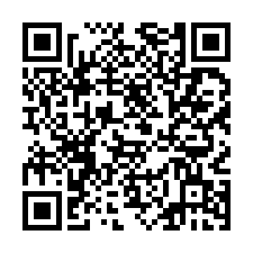 QR kod — Tannarx buxgalteriya hisobining nazariy asoslari va moliyaviy  menejmentdagi o‘rni
