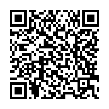 QR kod — IMPROVING THE METHODOLOGY OF THE PROSSES COSTING SYSTEM IN COST ACCOUNTING
