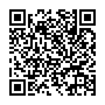 QR kod — IMPROVING PRODUCT COST REPORTING IN COST ACCOUNTING