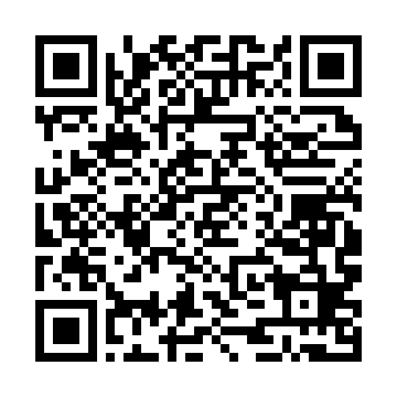 QR kod — Falsafa. Darslik.