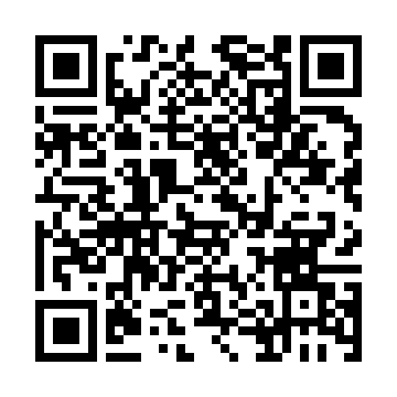 QR kod — The Current State of Cost Accounting and Directions for its Improvement in the Context of Digital Transformation