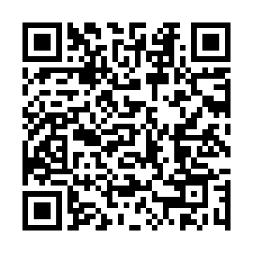 QR kod — Taxing Profit in  a Global Economy