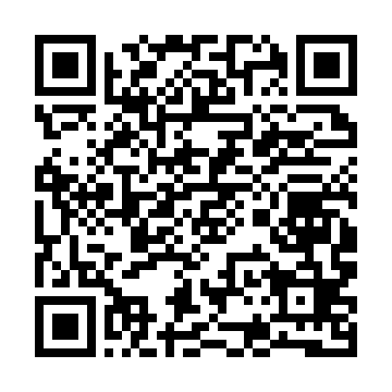 QR kod —  Qishloq ishlab chiqarish infratuzilmasi iqtisodiyoti. O'quv qo'llanma.