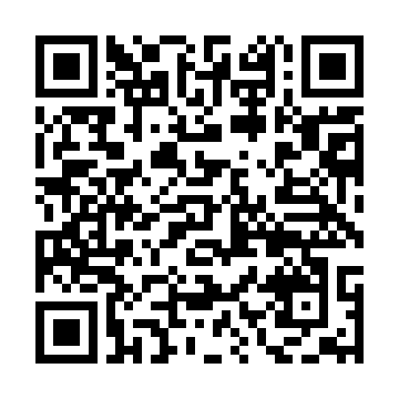 QR kod — Tannarx buxgalteriya hisobining konseptual masalalari