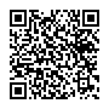 QR kod — STANDARD COSTING IN MANAGEMENT ACCOUNTING