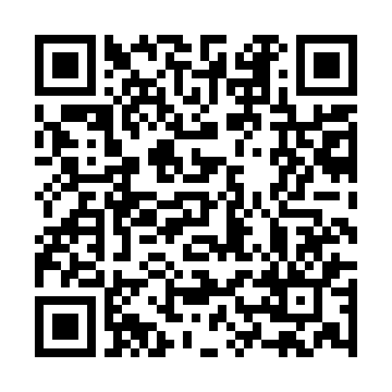 QR kod — IMPROVING THE CONTENT, DEFINITION, AND CLASSI FICATION BASIS OF EXPENSES.