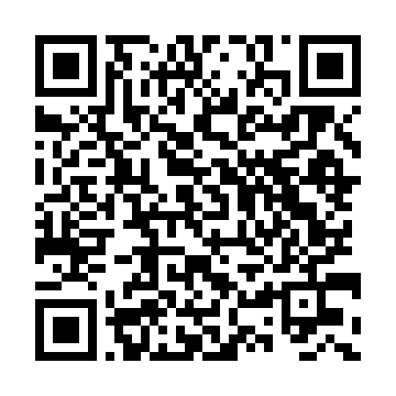 QR kod — Tannarx buxgalteriya hisobi metodologiyasini takomillashtirish