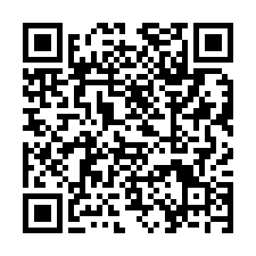 QR kod — Davlat tili-taraqqiyot va milliy yuksalish mezoni 2-qism