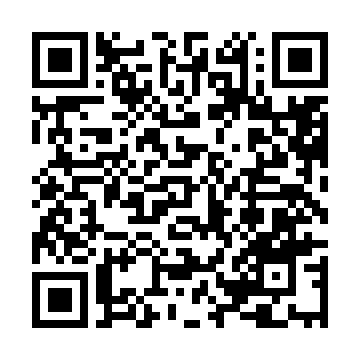 QR kod — Ishlab chiqarish menejmenti 