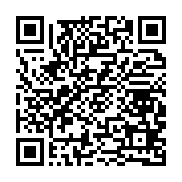 QR kod — ЎҚУВ-УСЛУБИЙ МАЖМУА.