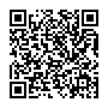 QR kod — Креативность и инновации