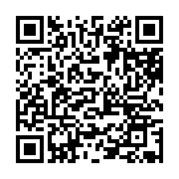 QR kod — Sifat va raqobatdoshlikni boshqarish 
