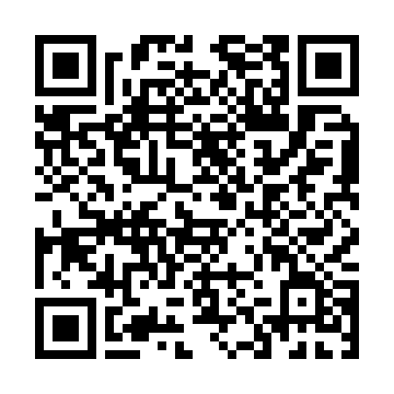 QR kod — Turizm xizmatlar bozori 