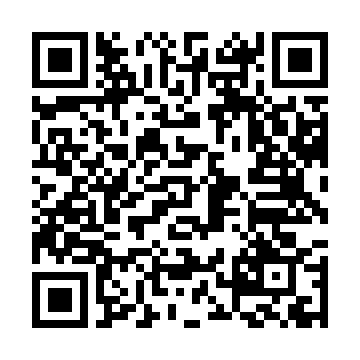 QR kod — Xizmatlar marketing