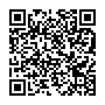 QR kod — Biznesni tadqiq etish usullari