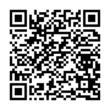 QR kod — ЎҚУВ-УСЛУБИЙ МАЖМУА.