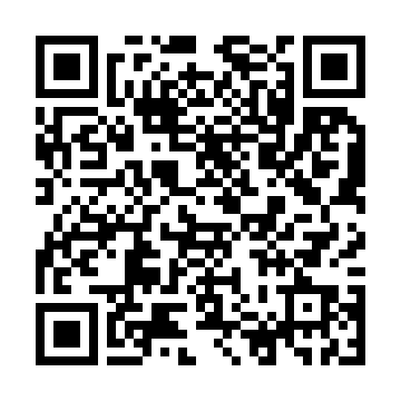 QR kod — Iqtisodiy tahlil
