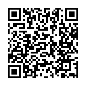 QR kod — Mehmonxona xo‘jaligida korporativ madaniyat