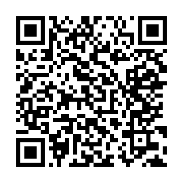 QR kod — Деньги и банки