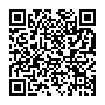 QR kod — Корхоналар молияси