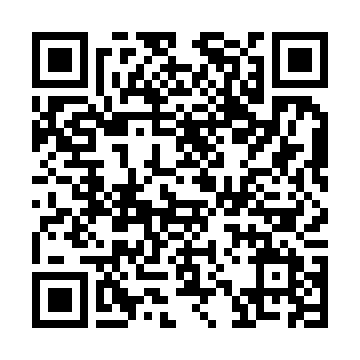 QR kod — Turizmning turlari va resurslari
