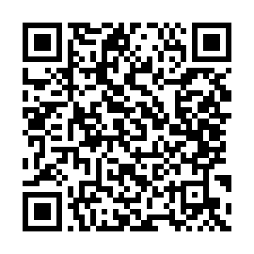 QR kod — Biznesda buxgalter (II qism)