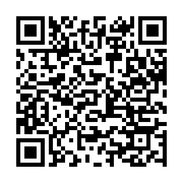 QR kod — Финансовый контроль