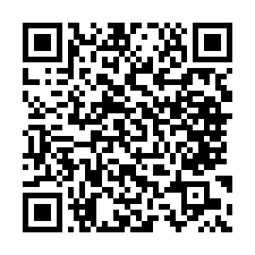 QR kod — XARAJATLAR VA DAROMADLARNI SEGMENTLAR KESIMIDA TO‘G‘RI GURUHLASH VA AJRATISH METODIKASI