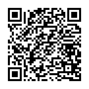 QR kod —  Савдо иқтисодиёти муаммолари. Ўқув қўлланма. 