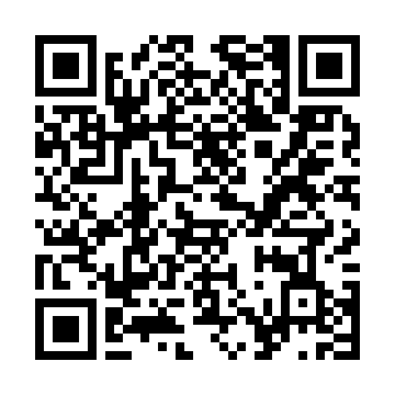 QR kod — Tovarlar ekspertizasi
