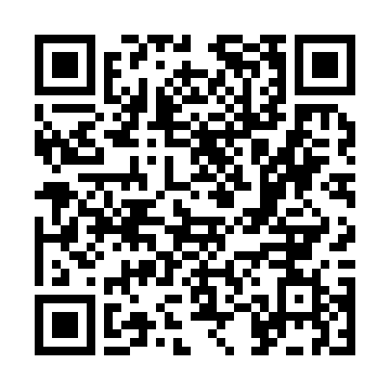 QR kod — РЕГИОНАЛЬНАЯ ЭКОНОМИКА