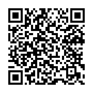 QR kod — Merchendayzing