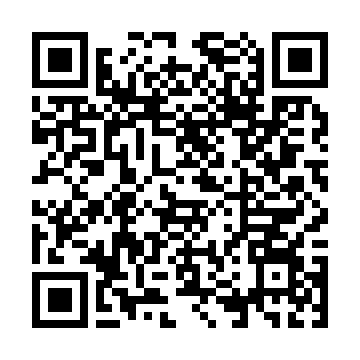 QR kod — МАРКЕТИНГ УСЛУГ