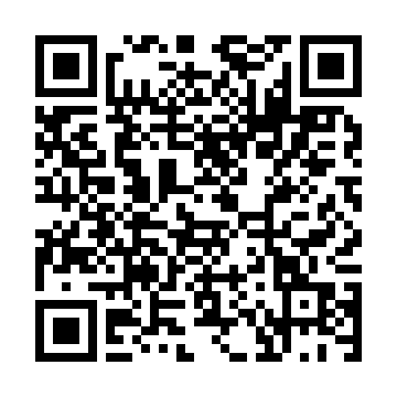 QR kod — Investitsiya va innovatsiyalar
